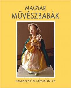 Magyar mvszbabk