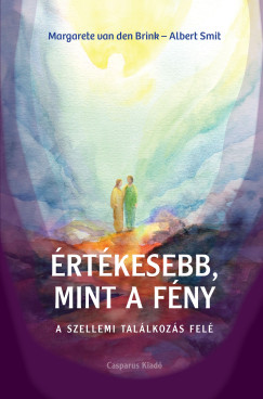�rt�kesebb, mint a f�ny
