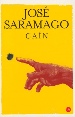 Jos Saramago - Can