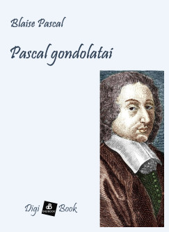 Pascal gondolatai