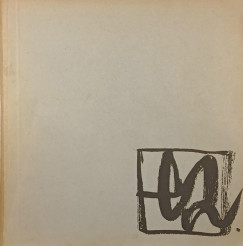 Emdy Attila - Utirajzok 1959-1969 - dediklt