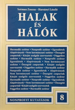 Halak �s h�l�k 8.