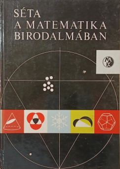 S�ta a matematika birodalm�ban