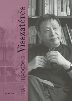 Visszat�r�s