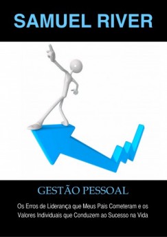 Gestao Pessoal