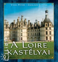 A Loire kastlyai