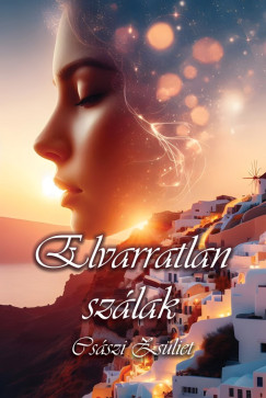 Elvarratlan szlak