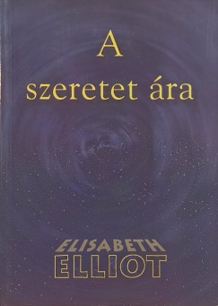 A szeretet ra