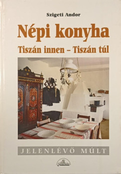 Npi konyha