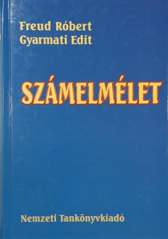 Szmelmlet