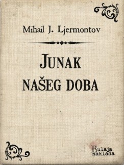 Junak naeg doba