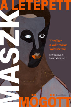 A letpett maszk mgtt