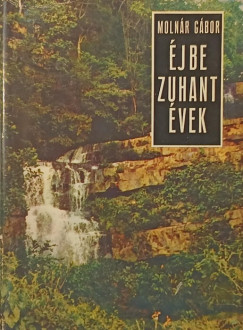 �jbe zuhant �vek