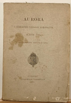 Aurora