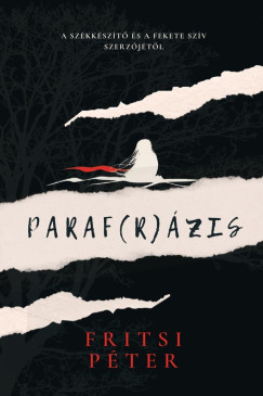 Paraf(r)zis