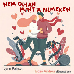 Nem olyan mint a filmeken