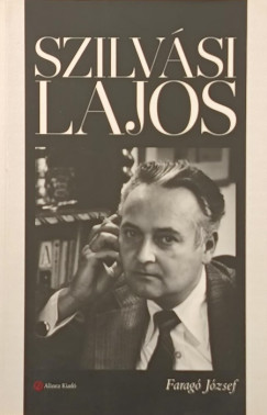 Szilv�si Lajos