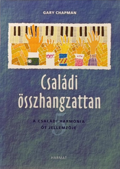 Csaldi sszhangzattan