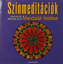 Sz�nmedit�ci�k