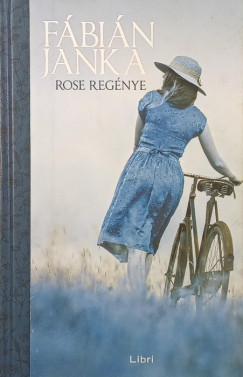 Rose reg�nye