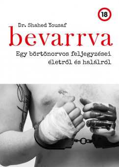 Bevarrva