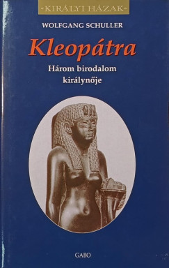 Kleop�tra