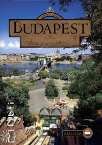 Mirt szp Budapest?