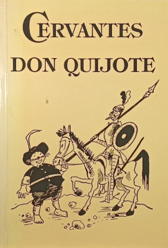 Don Quijote