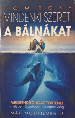 Mindenki szereti a blnkat