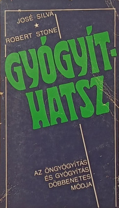 Gy�gy�thatsz