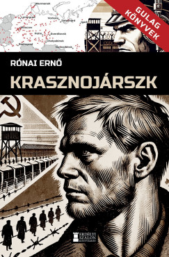 Krasznojrszk