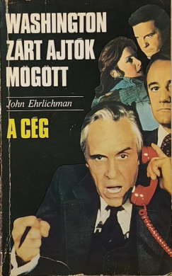 Washington zrt ajtk mgtt