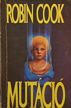 Mutci