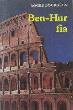 Ben-Hur fia