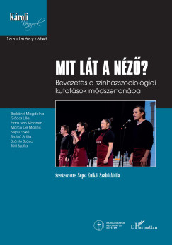 Mit lt a nz?