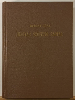 Magyar szfejt sztr