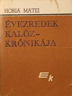 vezredek kalzkrnikja I-II.
