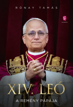 XIV. Le