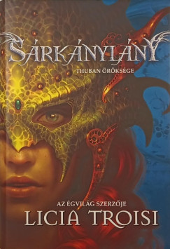 Srknylny I.