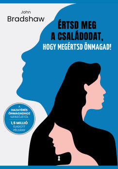 �rtsd meg a csal�dodat, hogy meg�rtsd �nmagad!