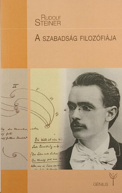 A szabads�g filoz�fi�ja