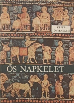 �s napkelet