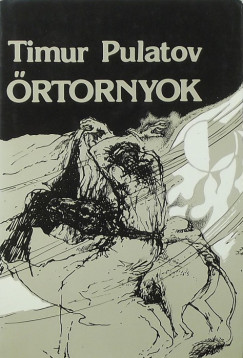 rtornyok