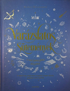 Var�zslatos s�tem�nyek