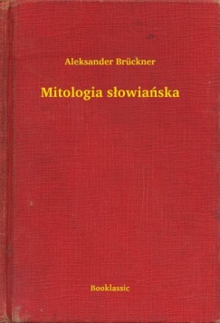 Mitologia s�owia�ska