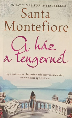 A h�z a tengern�l