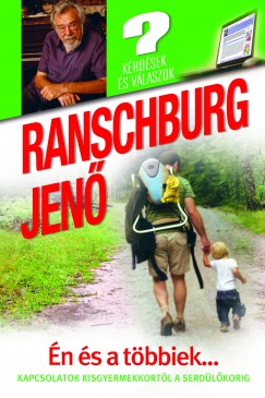 Ranschburg Jen - n s a tbbiek...