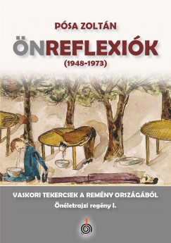 nreflexik (1948-1973)