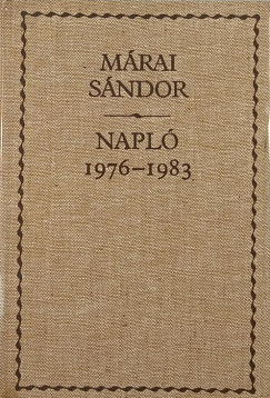 Napl 1976-1983