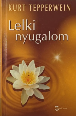 Lelki nyugalom